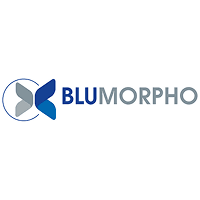 Blumorpho
