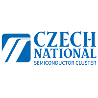 CZECH NATIONAL SEMICONDUCTOR CLUSTER, z.s.