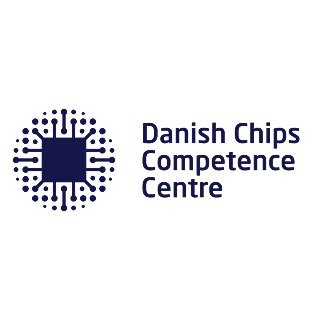 DkCCC