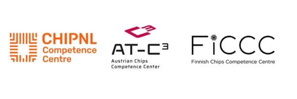 ChipNL CC, FiCCC, AT-C3